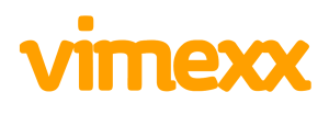 vimexx_logo_website