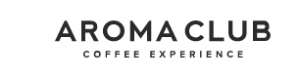 Aroma-Club-koffie